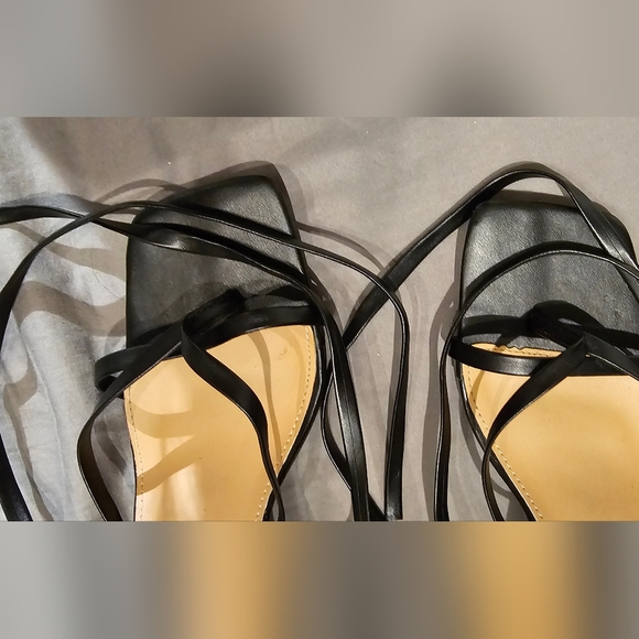 Shein Brand New Shoes - Picture 3 of 5